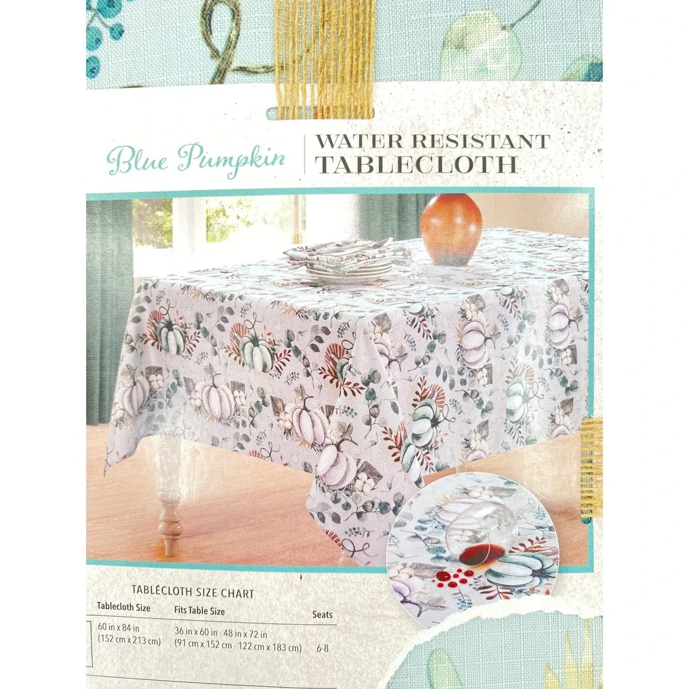 Colordrift water resistant